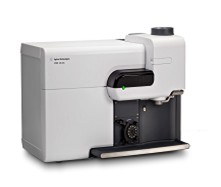 原子發射光譜儀