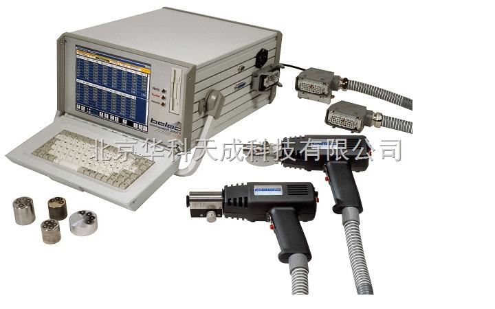 ��ֱ�x���V�x